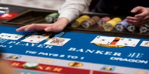 bí quyết chơi baccarat 2