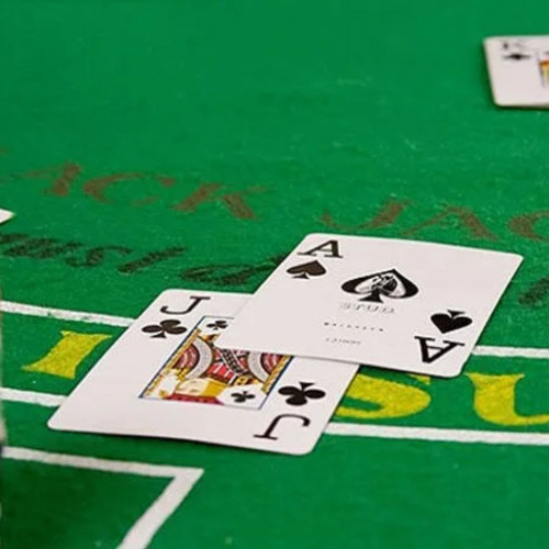 bí quyết chơi baccarat 3