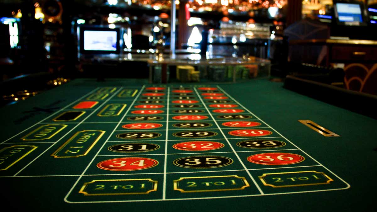 bí quyết đánh roulette 2