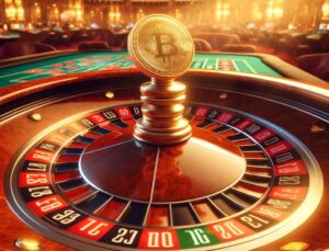 cách chơi roulette luôn thắng 3