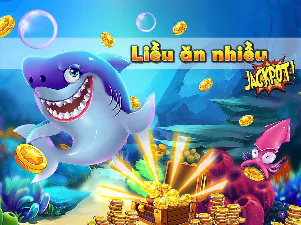 Đánh giá nhà cái game bắn cá i9Bet - 1